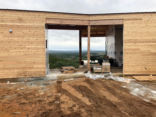 Audio Visual Equipment Supplier «Next Electronic Systems», reviews and photos, 1308 Ranch Rd 620 S, Lakeway, TX 78734, USA