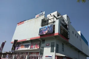 Carnival Cinemas Rama Chitra image