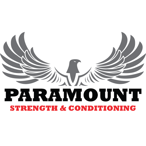 Gym «Paramount Strength & Conditioning», reviews and photos, 22402 44th Ave W a, Mountlake Terrace, WA 98043, USA