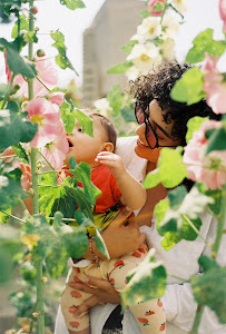 Unhurried Wonderful | Arizona Family Photography on Film - Photo 3 - Car repair in , Tucson