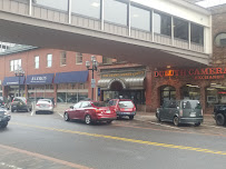 Frame Corner Gallery - Photo 4 - Car repair in Duluth, MN, Duluth