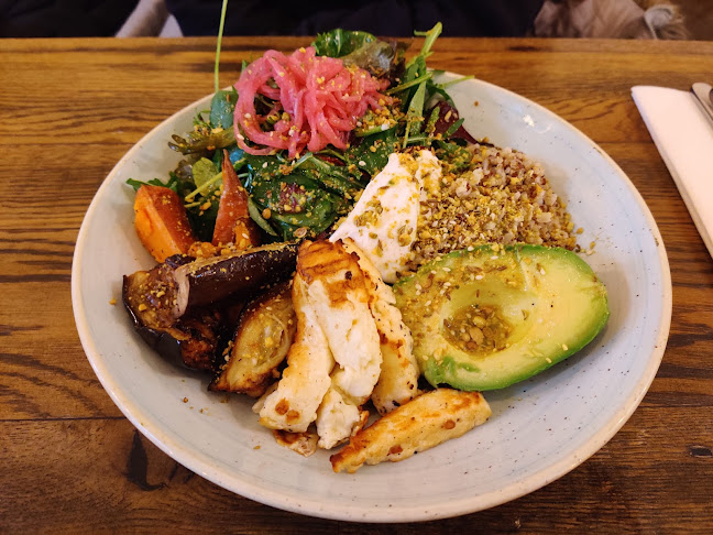 eat17.co.uk