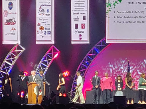 Stadium «Barton Hall», reviews and photos, 117 Statler Dr, Ithaca, NY 14853, USA