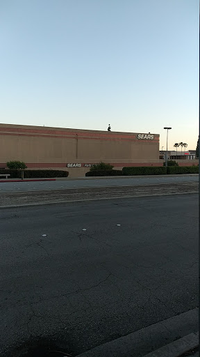 Department Store «Sears», reviews and photos, 5080 N Montclair Plaza Ln, Montclair, CA 91763, USA