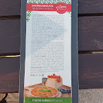 Photo n°4 de l'avis de Martin.e fait le 27/08/2023 à 17:21 sur le  Pizzeria D'Aldeia - Rogil à Estalagem Nova