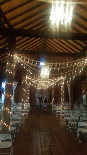 Golf Course «Willow Hollow Golf Course», reviews and photos, 619 Prison Rd, Leesport, PA 19533, USA