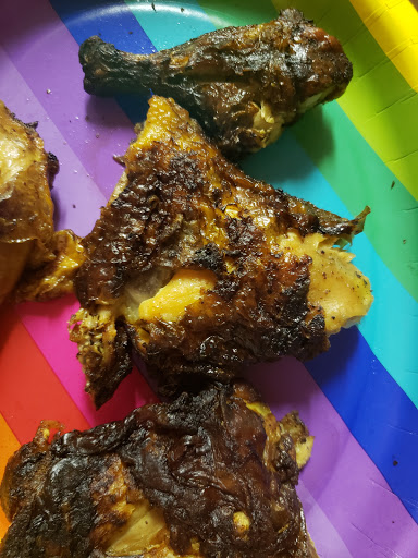 Mexican Restaurant «El Pollo Loco», reviews and photos, 14300 Prairie Ave, Hawthorne, CA 90250, USA