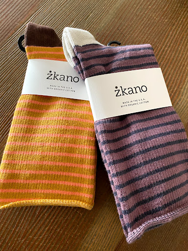 Shoe Store «Rainsong Shoes», reviews and photos, 117 Plaza St, Healdsburg, CA 95448, USA