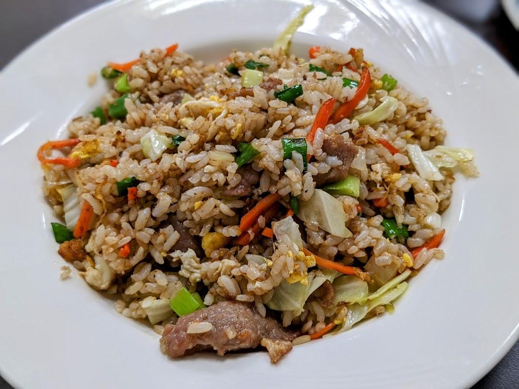 金華小吃 的照片