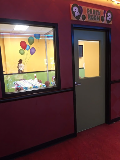 Bowling Alley «Wonder Bowl», reviews and photos, 66 Hathaway Rd, New Bedford, MA 02746, USA