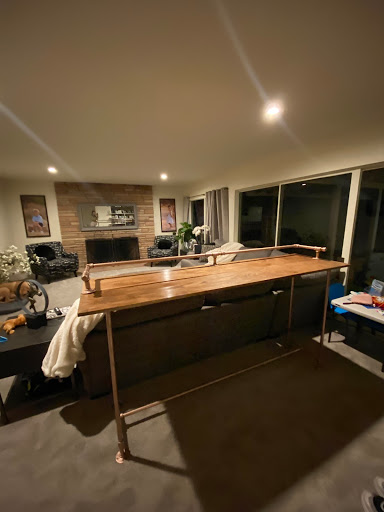 Home Improvement Store «The Home Depot», reviews and photos, 9890 N 90th St, Scottsdale, AZ 85258, USA