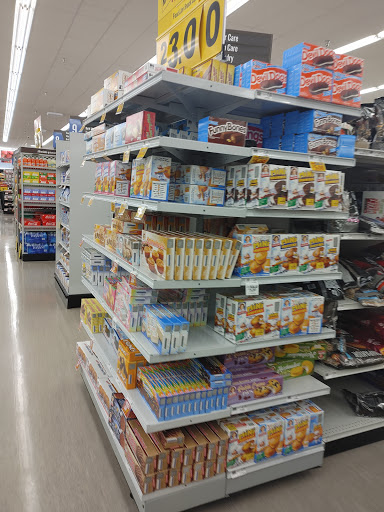 Grocery Store «Food Lion», reviews and photos, 215 Stadium St, Smyrna, DE 19977, USA