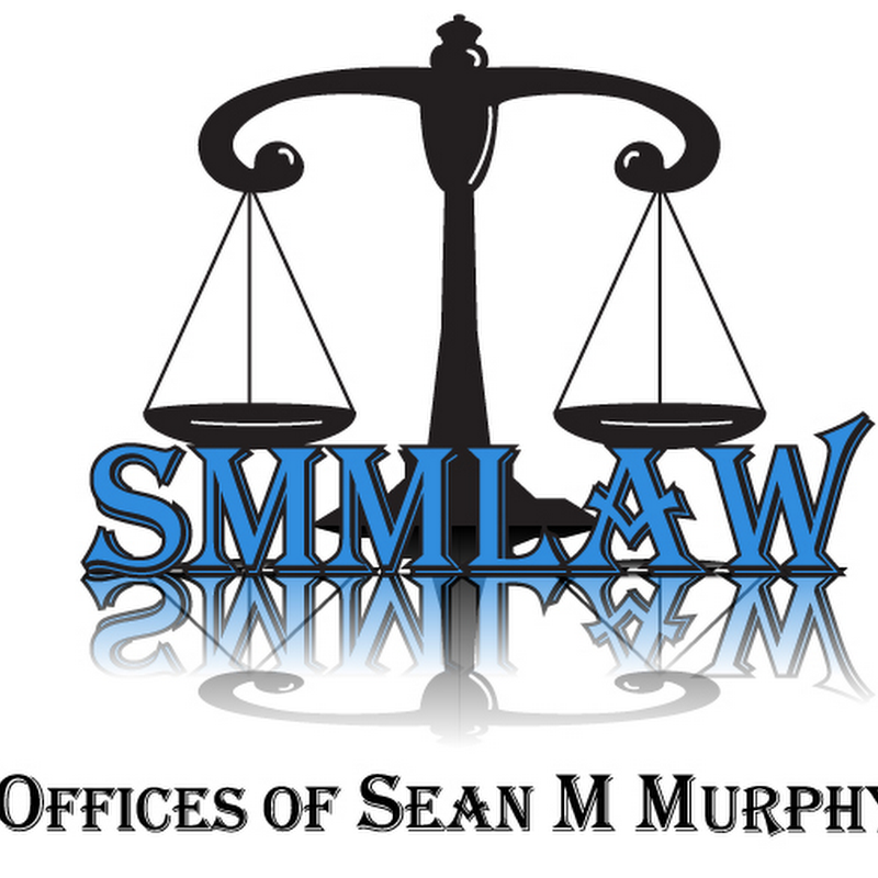 Law Offices of Sean M Murphy, P.C.