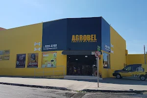 Agrobel Pet-Shop Sumaré image