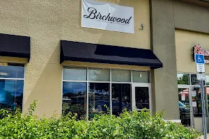 Birchwood Coffee Co image