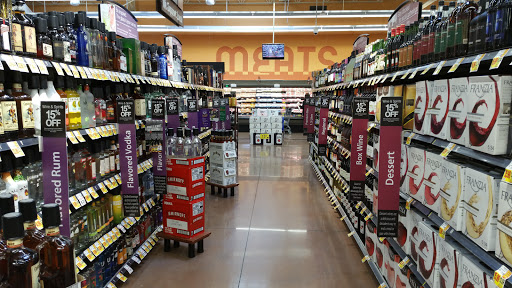 Grocery Store «Kroger», reviews and photos, 17447 Carey Rd, Westfield, IN 46074, USA