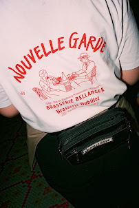 Photos du propriétaire du Restaurant français Brasserie Dubillot à Paris - n°15