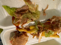 Les plus récentes photos du Kebab I-délices à Imphy - n°1