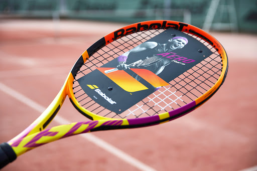 Sporting Goods Store «Cayman Sports Pro», reviews and photos, 2853 Boardwalk Dr, Ann Arbor, MI 48104, USA