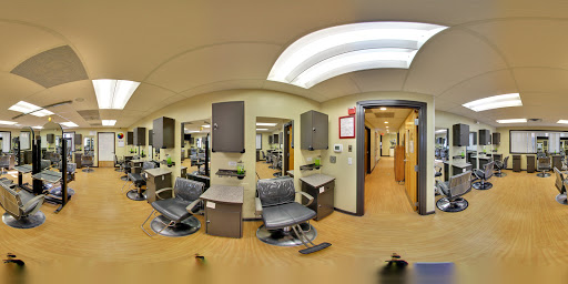 Beauty School «Cosmetology & Spa Academy», reviews and photos, 700 E Terra Cotta Ave, Crystal Lake, IL 60014, USA