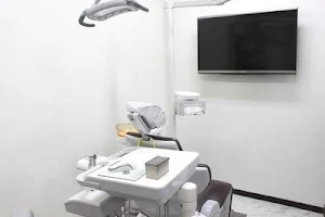 Sakura Dear Dental Clinic image