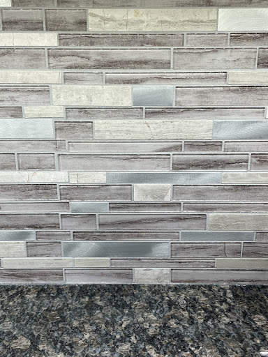 Construction Company «Quality Construction and Renovation LLC», reviews and photos, 1307 Troxell St, Allentown, PA 18109, USA