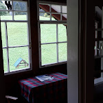 Photo n°4 de l'avis de JulzW.. fait le 03/09/2018 à 20:52 sur le  Gasthof Einödsbach - Katharina Ellmann à Oberstdorf