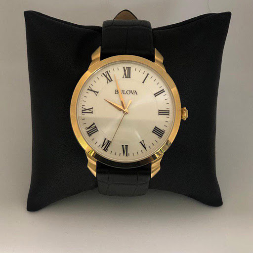 Jeweler «Five Star Jewelers», reviews and photos, 16271 SW 88th St, Miami, FL 33196, USA