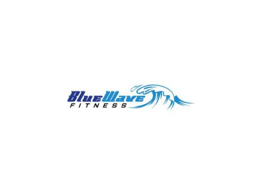 BlueWave Weightlifting Club image 10