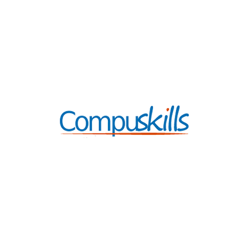 compuskills