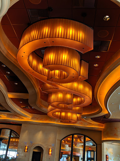 Shopping Mall «Fayette Mall», reviews and photos, 3401 Nicholasville Rd, Lexington, KY 40503, USA