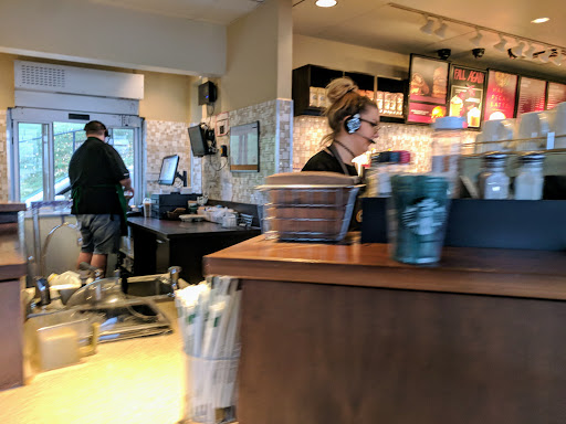 Coffee Shop «Starbucks», reviews and photos, 282 Dunns Mill Rd, Bordentown, NJ 08505, USA