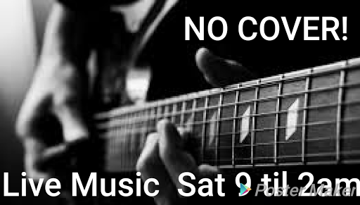 Bar & Grill «Texas Avenue Tavern», reviews and photos, 2845 Texas Ave #500, Bridge City, TX 77611, USA