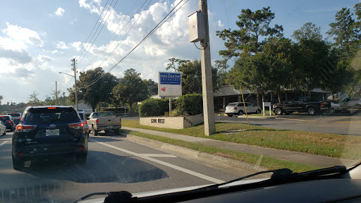 Insurance Agency «Darr Schackow Insurance», reviews and photos