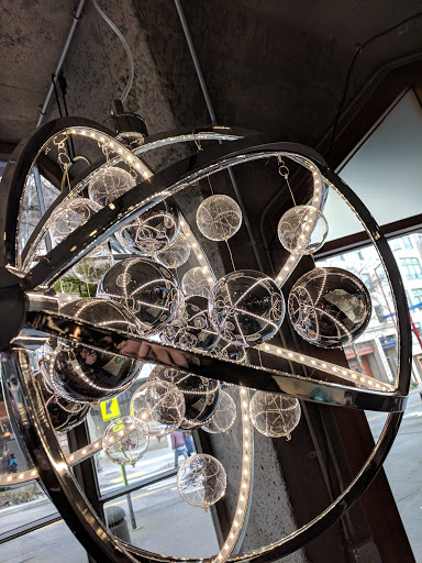 Furniture Store «Kasala Furniture», reviews and photos, 1505 Western Ave #400, Seattle, WA 98101, USA