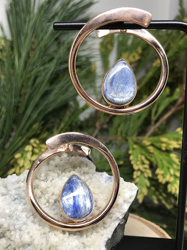 Explore letter b tattoo ideas, creative tattoo ideas in Spokane, available at Moms Custom Tattoo & Body Piercing