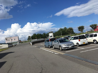 つがる西北五広域連合 鰺ヶ沢病院