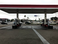 EL CAJON AUTO REGISTRATION - Photo 5 - Car repair in El Cajon, CA, El Cajon