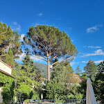 Photo n°3 de l'avis de Rik.c fait le 01/06/2022 à 15:09 sur le  Cristallo Hotel Residence à Bormio