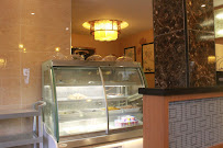 Atmosphère du Restaurant de type buffet Aux Baguettes d'Asie à Soisy-sous-Montmorency - n°6