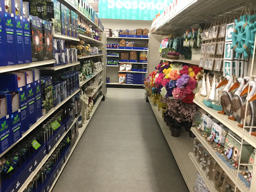  «Big Lots», reviews and photos, 1733 Pearl Rd #125, Brunswick, OH 44212, USA