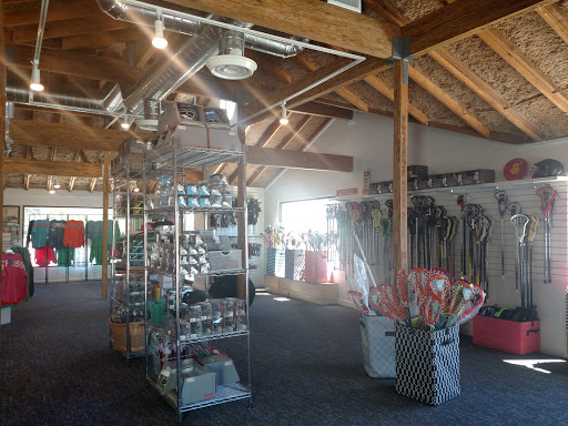 Sporting Goods Store «Just Her Sports», reviews and photos, 3700 Greenbriar Dr, Houston, TX 77098, USA