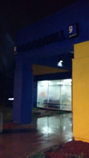 Non-Profit Organization «Goodwill», reviews and photos, 2701 W 10th St, Antioch, CA 94509, USA