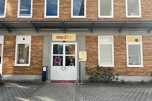 Meditz Würzburg image