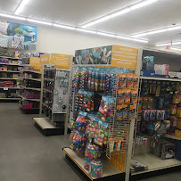 Big Lots - Photo 5 - Car repair in Goose Creek, SC, North Charleston