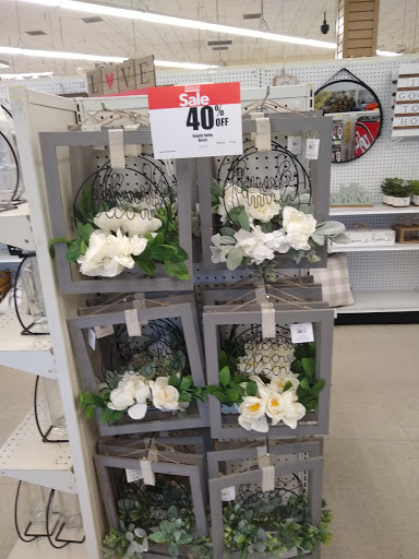 Fabric Store «Jo-Ann Fabrics and Crafts», reviews and photos, 19765 Stevens Creek Blvd, Cupertino, CA 95014, USA