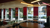 Atmosphère du Restaurant KFC Montpellier Grisette - n°5