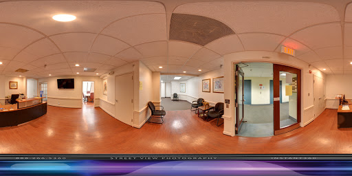 Personal Injury Attorney «Price Benowitz LLP», reviews and photos