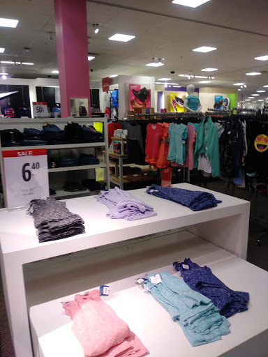 Department Store «JCPenney», reviews and photos, 4951 Slatten Ranch Rd, Antioch, CA 94531, USA