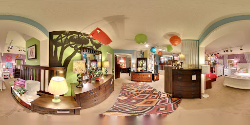 Furniture Store «Ashley HomeStore», reviews and photos, 161 Mill St, Grass Valley, CA 95945, USA